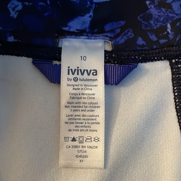 Iviva define! - Picture 5 of 6